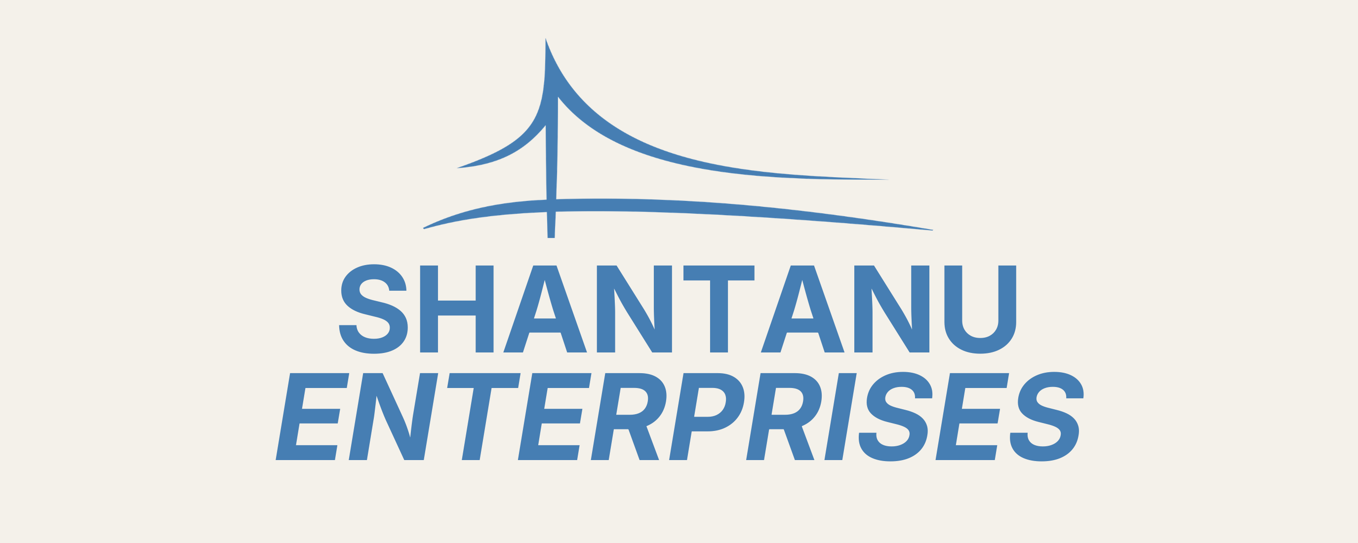Shantanu Enterprises